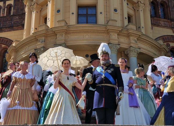 Schwerin Schlossfest   125.jpg